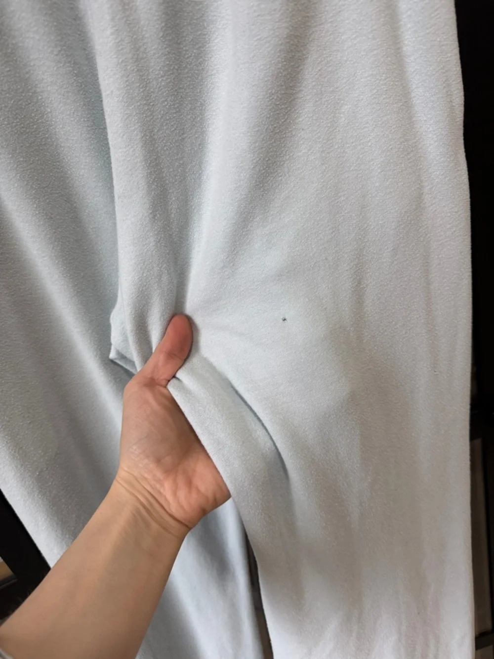 Seaside y2k sweatpants pastel seaside wide leg loungewear - Picture 8 of 9